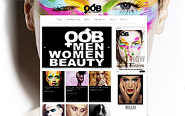 Référence site oobmag